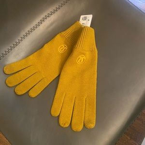 Women's Warm Revelation Gloves